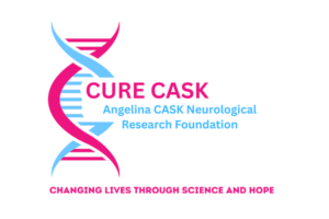 Australian Cerebral Neuro Research Foundation