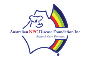 Australian Niemann-Pick Disease Foundation