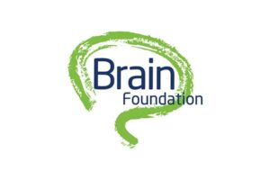 Brain Foundation