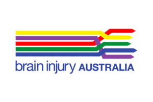 Brain Injury Australia