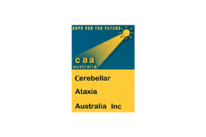 Cerebellar Ataxia Australia