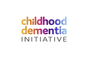 Childhood Dementia Initiative