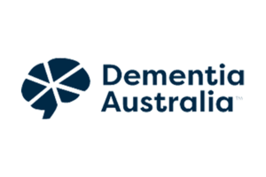 Dementia Australia