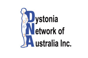 Dystonia Network of Australia