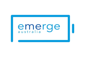 Emerge Australia