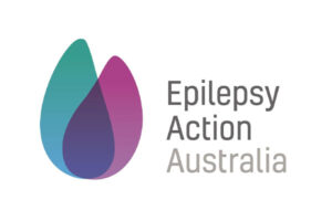 Epilepsy Action Australia