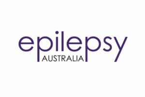 Epilepsy Australia