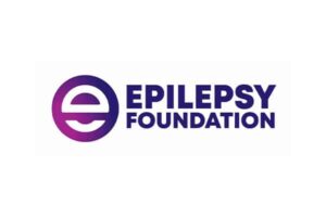 Epilepsy Foundation