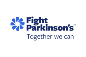 Fight Parkinson's