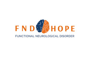 FND Hope