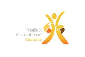 Fragile X Association of Australia
