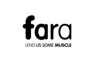 Friedreich Ataxia Research Association