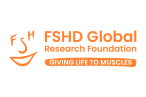 FSHD Global Research Foundation