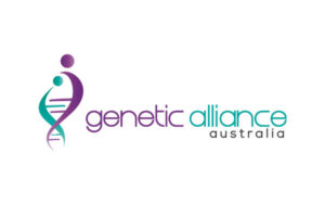 Genetic Alliance Australia