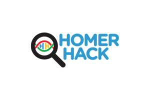 The Homer Hack