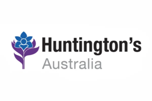 Huntington's Australia