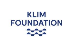 Klim Foundation