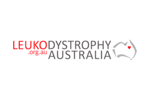 Leukodystrophy Australia
