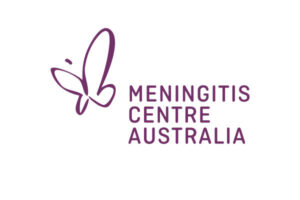 Meningitis Centre Australia