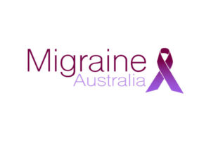 Migraine Australia