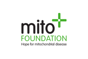 Mito Foundation
