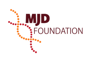 MJD Foundation