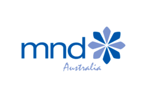 MND Australia