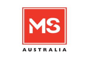 MS Australia