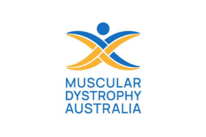 Muscular Dystrophy Association