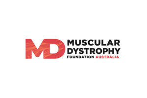Muscular Dystrophy Foundation Australia