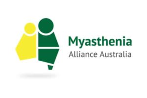 Myasthenia Alliance Australia