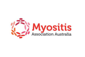 Myositis Association Australia