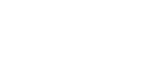 Neurological Alliance Australia home