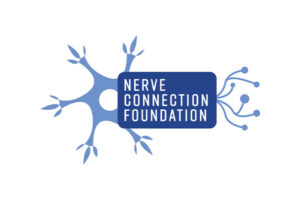 Nerve Connection Foundation
