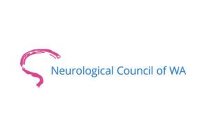 Neurological Council of WA