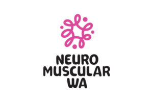 Neuromuscular WA