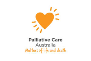 Palliative Care Australia