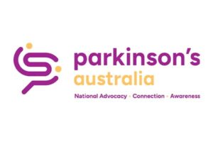 Parkinson's Australia