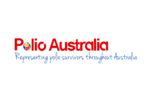 Polio Australia