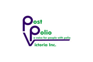 Post Polio Victoria