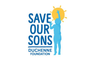 Save Our Sons Duchenne Foundation
