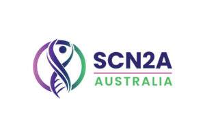 SCN2A Australia