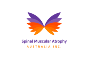 Spinal Muscular Atrophy Australia