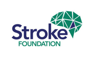 Stroke Foundation