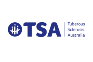 Tourette Syndrome Association of Australia
