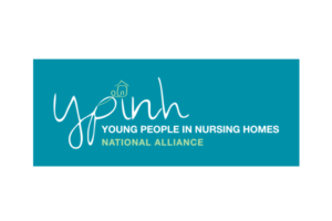 Young People in Nursing Homes National Alliance